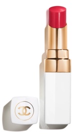 Бальзам для губ Chanel Rouge Coco Baume 922 Passion Pink, 3 г