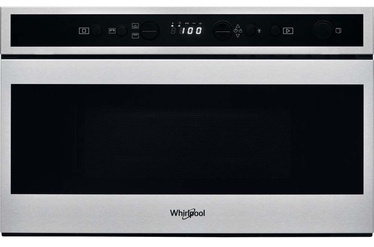 Встроенная микроволновая печь Whirlpool W6 MN840