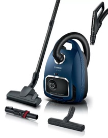 Пылесос Bosch BGL6X320