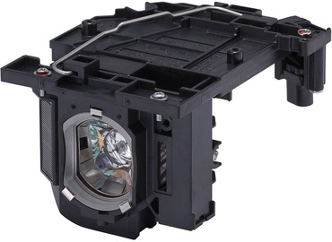 Лампа для проектора CoreParts ML13806, черный