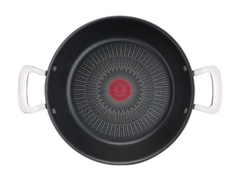 Pott Tefal UNLIMITED 2100118321, 260 mm, 3 l