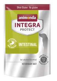 Сухой корм для собак Animonda Integra Intestinal, 0.7 кг