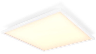 Viedais apgaismojums Philips Hue Aurelle, griesti, 39 W, LED
