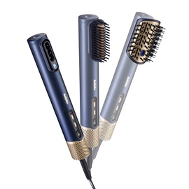 Щетка для укладки волос Babyliss AS6550E