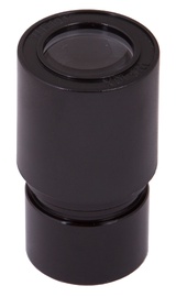 Okulārs Levenhuk Rainbow WF10x