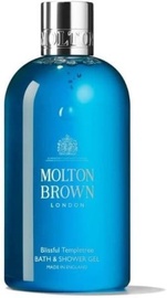 Dušas želeja Molton Brown Blissful Templetree, 300 ml