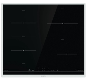 Indukcijas plīts Gorenje IT643BX7