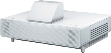Projektor Epson EB-800F