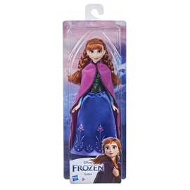 Кукла Frozen F0592, 29 см