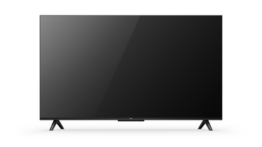 Televiisor TCL 43P639, UHD, 43 "