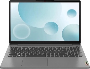 Ноутбук Lenovo IdeaPad 3 15IAU7 82RK006LPB, Intel Core i3-1215U, 8 GB, 512 GB, 15.6 ″