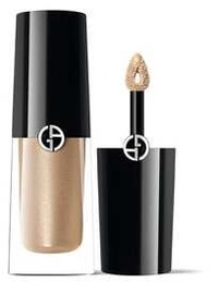 Lauvärv Giorgio Armani Eye Tint, 3.9 ml, kuldne
