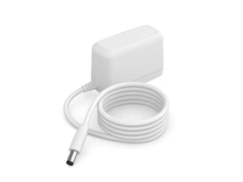 LED lint Philips Hue, 20 W, 1700 lm, 3 m, IP20, 100 - 120 V
