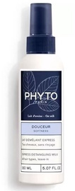 Молочко для волос Phyto Douceur, 150 мл