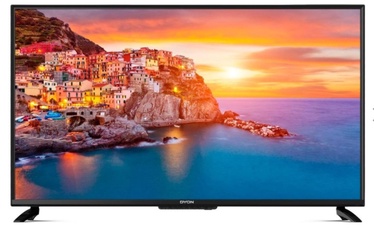 Телевизор Dyon Enter 40 Pro X2, LED, 39.5 ″