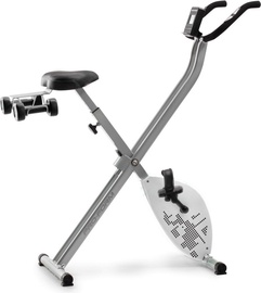 Velotrenažöör Proform X-Bike 512ICPFEX78918