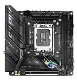 Mātesplate Asus ROG STRIX B660-I GAMING WIFI