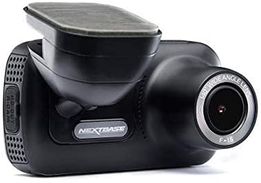 Videoregistraator Nextbase 322GW