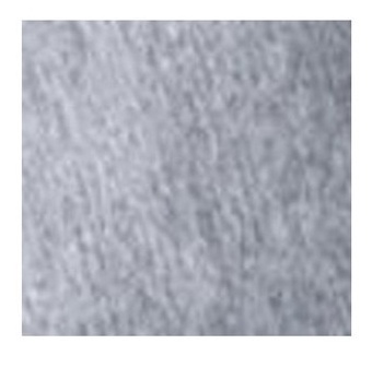 Diivanvoodi Hanah Home Fuoco, hall, 180 x 80 cm x 78 cm