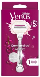 Raseerija Gillette Venus Sugarberry