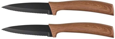 Набор кухонных ножей Maku Tomato 620284, 2 шт.