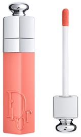 Губная помада Christian Dior Addict Lip Tint 251 Natural Peach, 5 мл