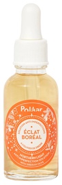Sejas eļļa Polaar Northern Light, 30 ml, sievietēm