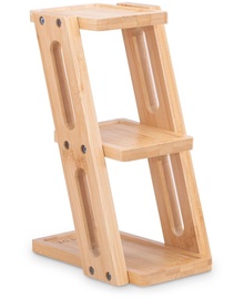 Lillealus Homede, 180 mm x 90 mm x 250 mm
