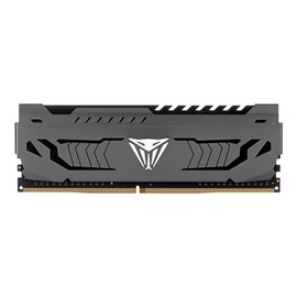 Оперативная память (RAM) Patriot Viper Steel PVS416G320C6 DDR4 16 GB CL16 3200 MHz