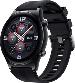 Умные часы Honor Watch GS 3 5502AAHD, черный