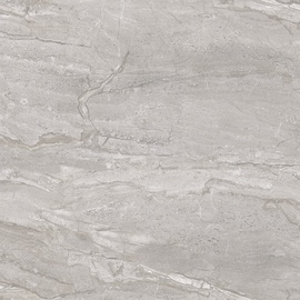 Plaadid, kivimassi Golden Tile Marmo Milano 4823057125368, 607 mm x 607 mm