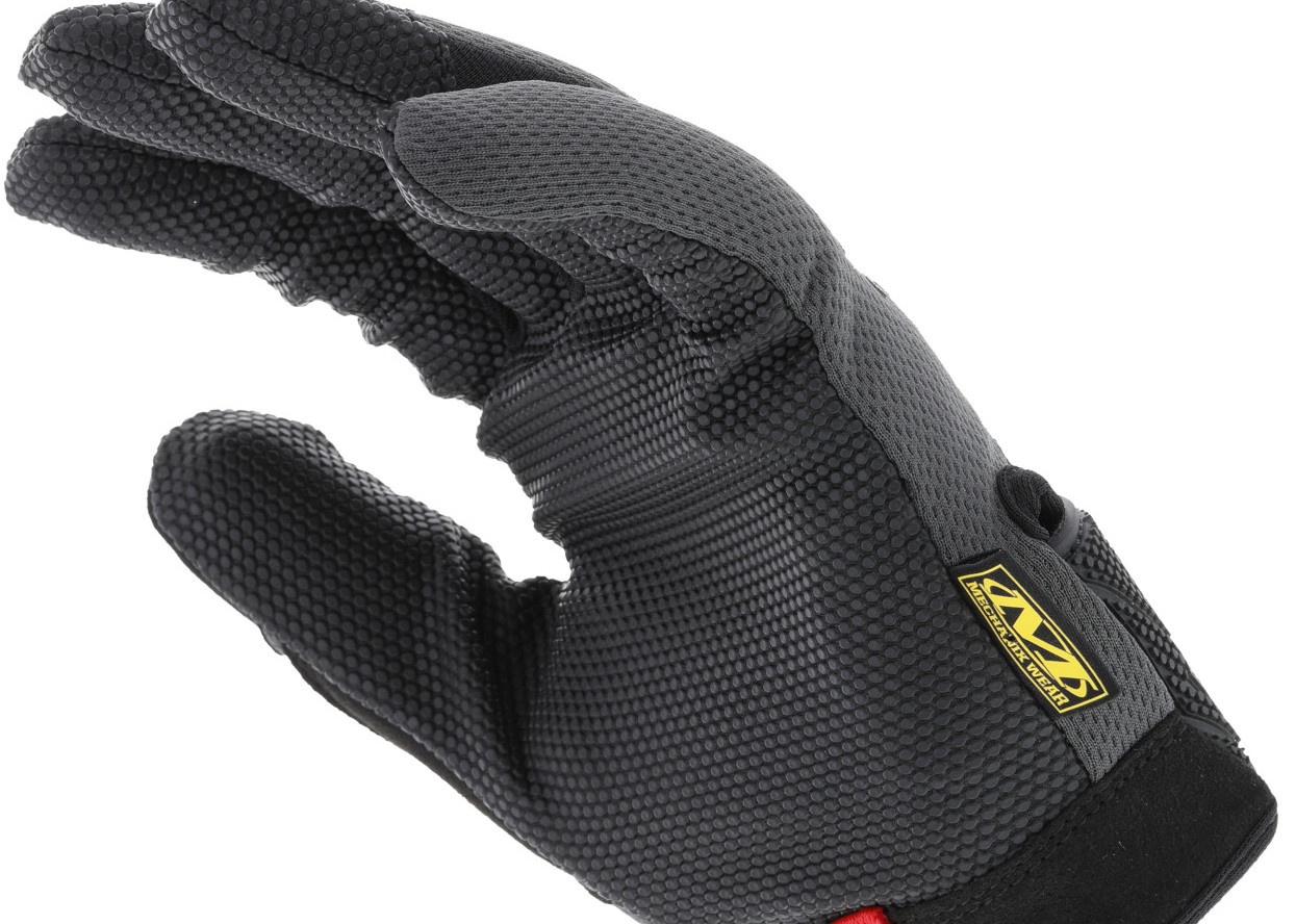 mechanix specialty grip gloves