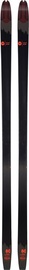 Suusad Rossignol BC 80 Positrack, 1960 mm