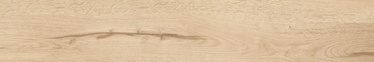 Plaadid, kivimassi Golden Tile Artwood 4823057158816, 1198 mm x 198 mm