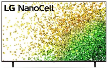 Televiisor LG 55NANO893PC, LED, 55 "