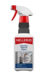 Гигиеническое чистящее средство Mellerud