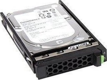 Жесткий диск (HDD) Fujitsu PY-BH2T7B9, 3.5", 2 TB