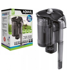 Filter Aquael Versamax 101705, 20 - 100 l
