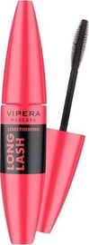 Тушь для ресниц Vipera Long Lash Black, 12 мл