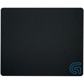 Peles paliktnis Logitech Logitech G240