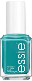 Küünelakk Essie Rome Around, 13.5 ml