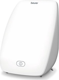 Lampa Beurer Daylight Therapy Lamp TL 41 Touch, LED, brīvi stāvošs, 26W