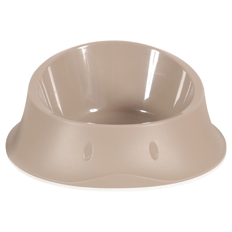 Bļoda barošanai Zolux NO SLIP, 0.350 l