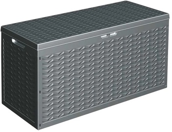 Hoiukast Progarden With Grip, 45 cm x 120 cm x 60 cm, 300 l
