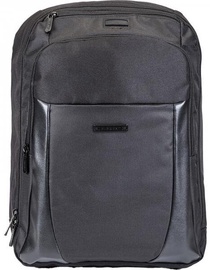 Рюкзак для ноутбука Element Twilight ELM1330-15, черный, 15.6″