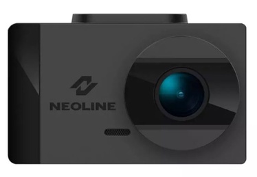 Видеорегистратор Neoline X34 G-Tech