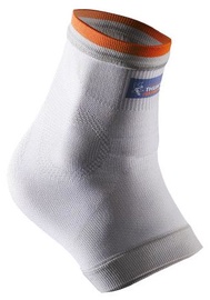 Lahas Thuasne Elastic Ankle Splint 0333, XL
