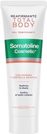 Гель для тела Somatoline Cosmetic, 250 мл