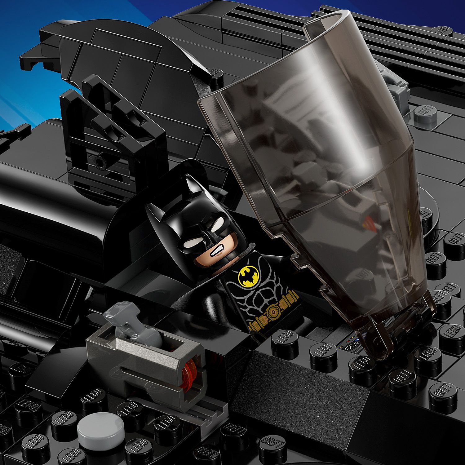 Orders lego batman pret