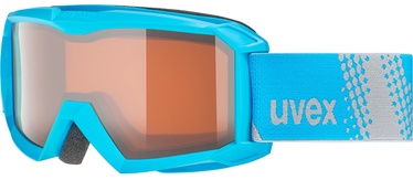 Лыжные очки Uvex Flizz LG